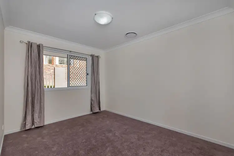 Seventh view of Homely house listing, 3 Hilton Drive, Camira QLD 4300