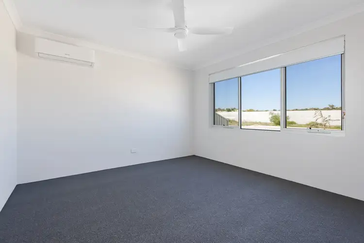 Second view of Homely house listing, 24 Bainbridge Avenue, Alkimos WA 6038