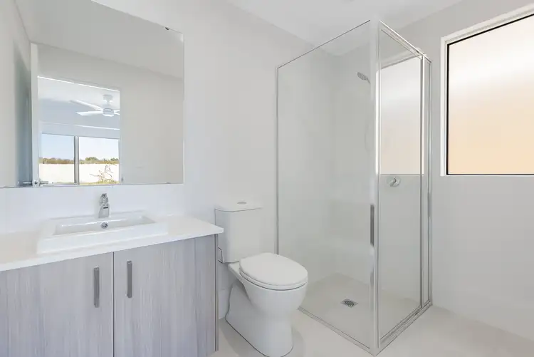 Fourth view of Homely house listing, 24 Bainbridge Avenue, Alkimos WA 6038