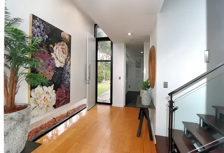 Sixth view of Homely townhouse listing, Unit 2/10 Trinity Cl, Bargara QLD 4670