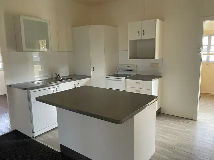 Third view of Homely house listing, 149 Esplanade, Woodgate QLD 4660