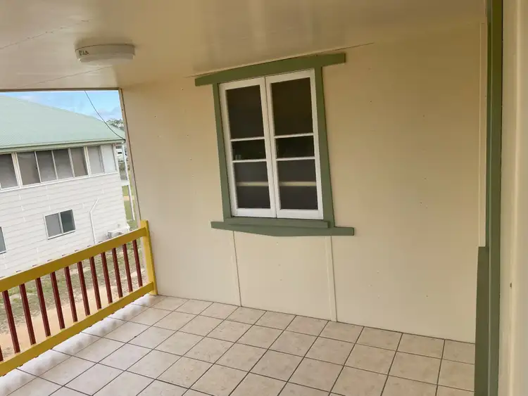 Fourth view of Homely house listing, 149 Esplanade, Woodgate QLD 4660