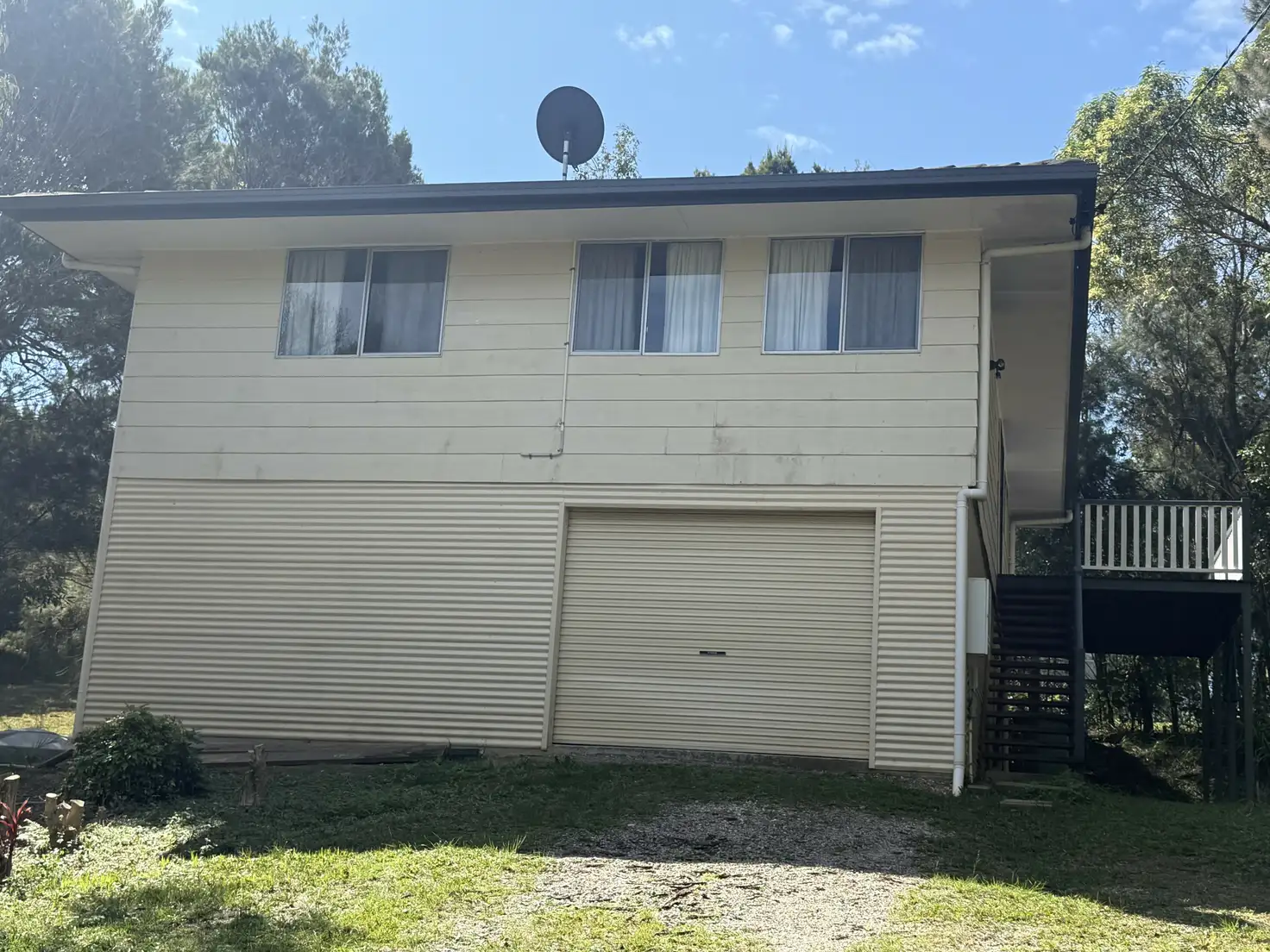 Main view of Homely house listing, 41 Scarborough Tce, Macleay Island QLD 4184