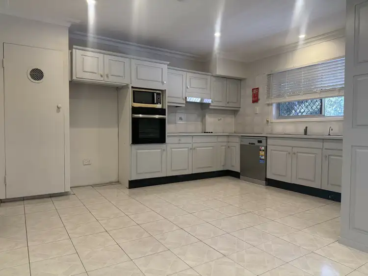 Second view of Homely house listing, 41 Scarborough Tce, Macleay Island QLD 4184