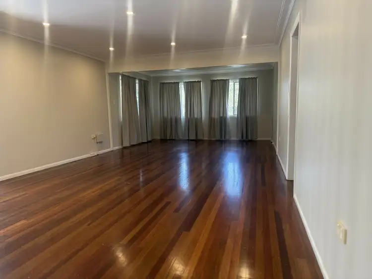 Third view of Homely house listing, 41 Scarborough Tce, Macleay Island QLD 4184