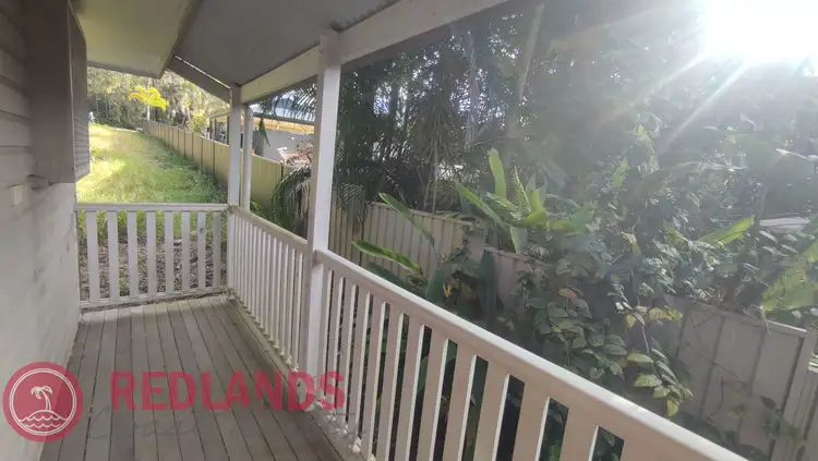 Third view of Homely house listing, A/2 Wanda St, Macleay Island QLD 4184