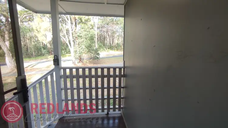 Fourth view of Homely house listing, A/2 Wanda St, Macleay Island QLD 4184