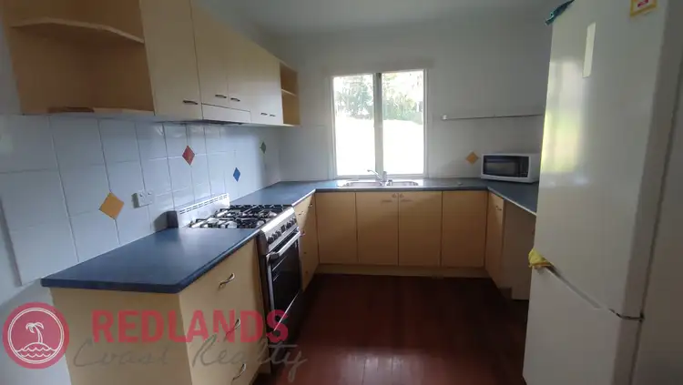 Fifth view of Homely house listing, A/2 Wanda St, Macleay Island QLD 4184