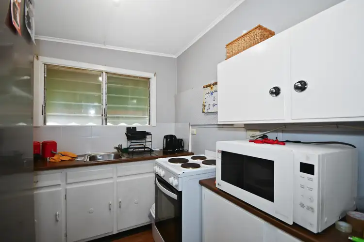 Second view of Homely house listing, 6 Moonlight St, Stawell VIC 3380
