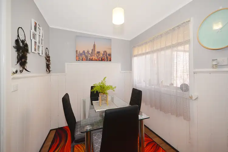 Third view of Homely house listing, 6 Moonlight St, Stawell VIC 3380