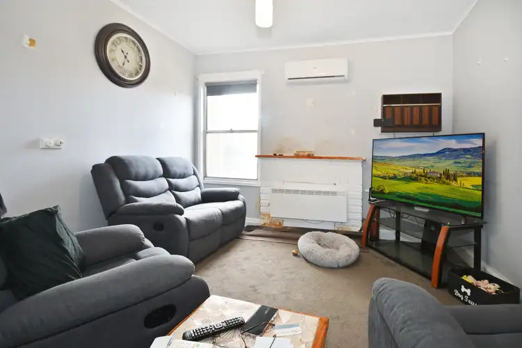 Fourth view of Homely house listing, 6 Moonlight St, Stawell VIC 3380