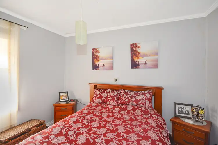 Fifth view of Homely house listing, 6 Moonlight St, Stawell VIC 3380