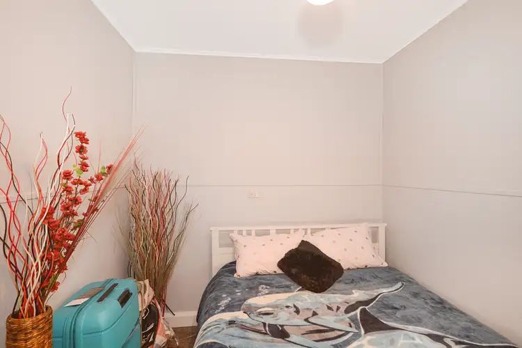 Sixth view of Homely house listing, 6 Moonlight St, Stawell VIC 3380