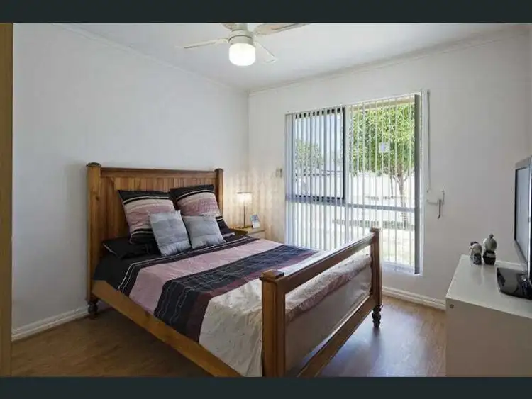 Sixth view of Homely unit listing, Unit 1/61 Wills St, Largs Bay SA 5016