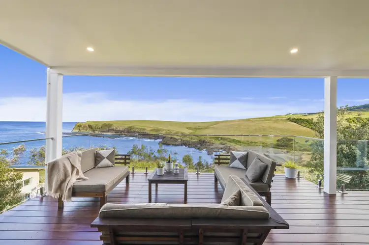 26 Elanora Road, Kiama Heights NSW 2533