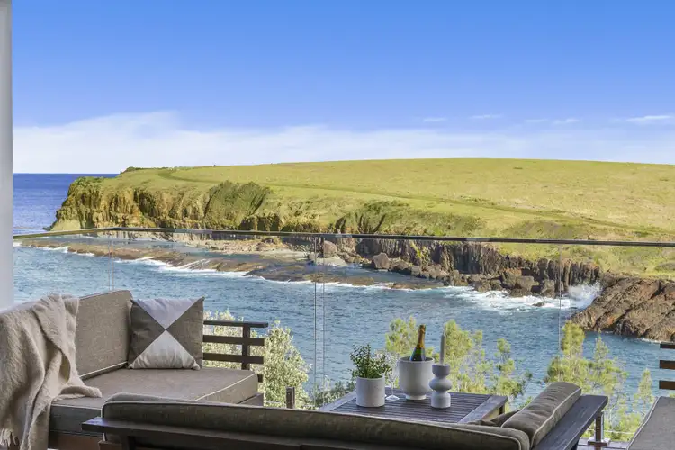 26 Elanora Road, Kiama Heights NSW 2533