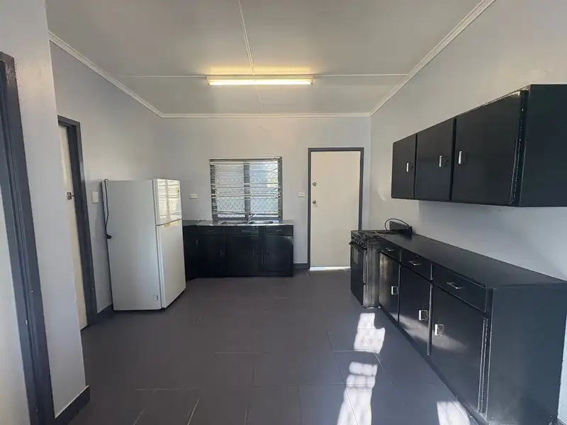 Main view of Homely unit listing, Unit 3/4 Thirteenth Ave, Mount Isa QLD 4825
