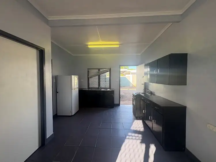 Second view of Homely unit listing, Unit 3/4 Thirteenth Ave, Mount Isa QLD 4825