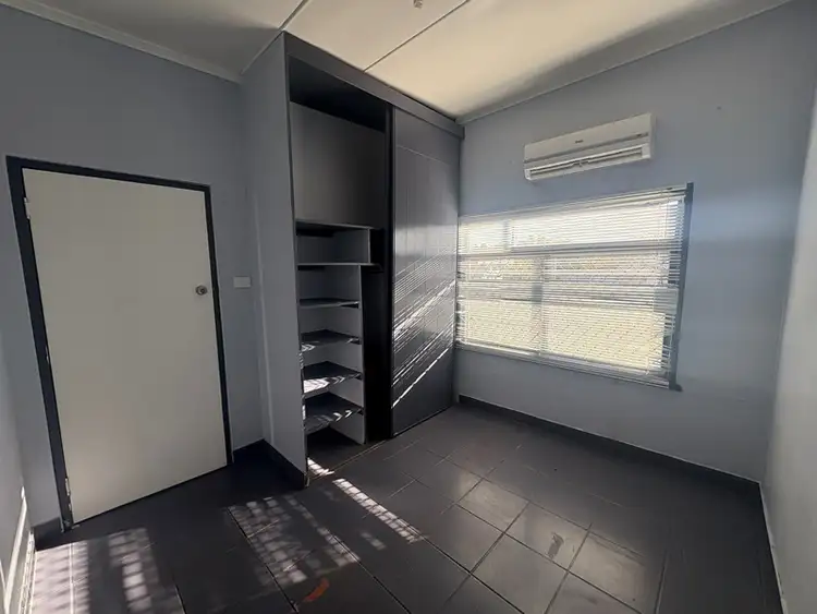 Third view of Homely unit listing, Unit 3/4 Thirteenth Ave, Mount Isa QLD 4825