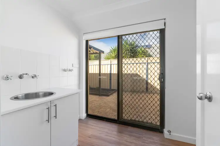 Fourth view of Homely house listing, 21 Pintail Pass, Tapping WA 6065