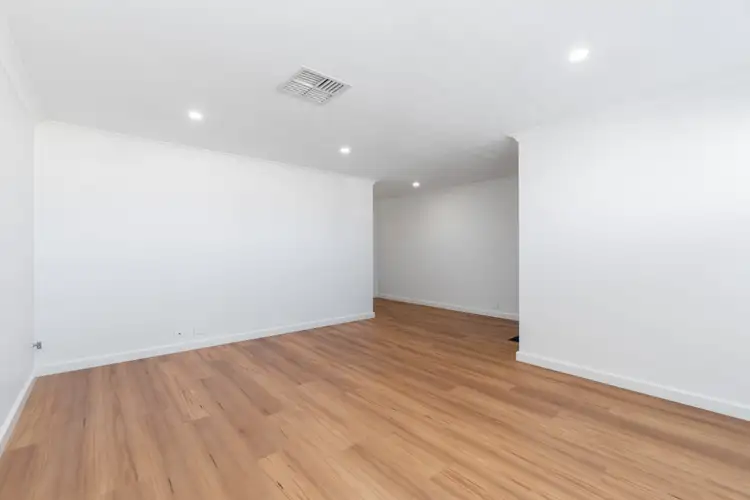 Sixth view of Homely house listing, 21 Pintail Pass, Tapping WA 6065