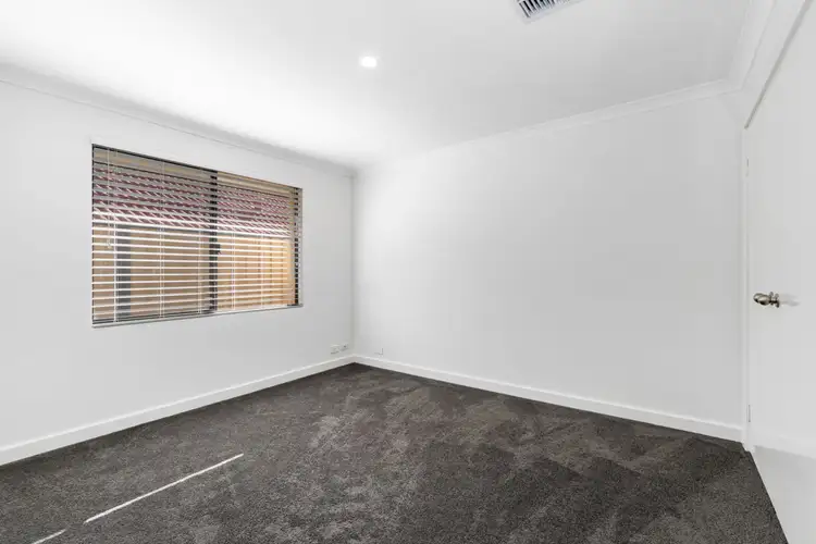 Seventh view of Homely house listing, 21 Pintail Pass, Tapping WA 6065