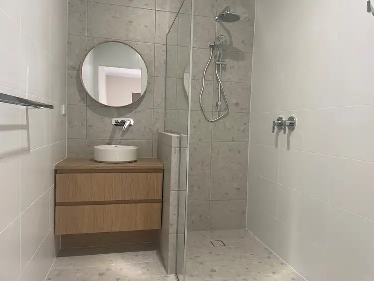 3A Rangeview Drive, Newton SA 5074