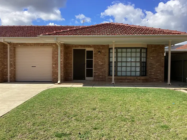 Third view of Homely house listing, 3A Rangeview Drive, Newton SA 5074