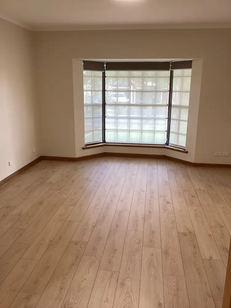 Fourth view of Homely house listing, 3A Rangeview Drive, Newton SA 5074