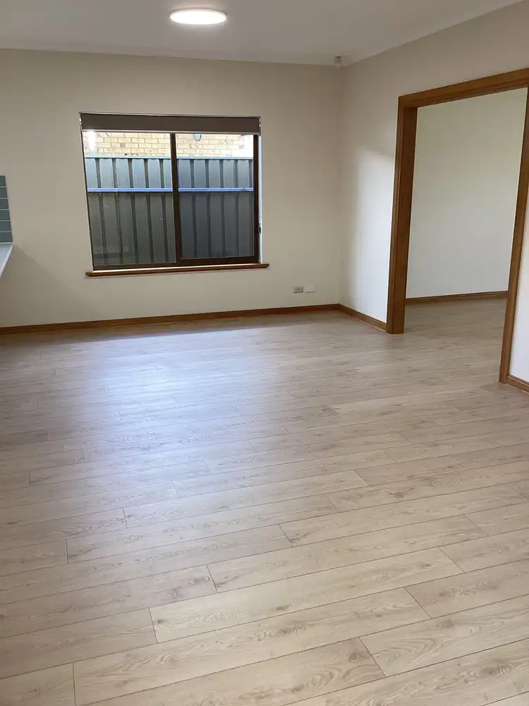 Fifth view of Homely house listing, 3A Rangeview Drive, Newton SA 5074