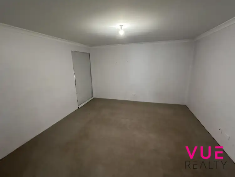 Fifth view of Homely house listing, 25 Firewood Vsta, Yanchep WA 6035