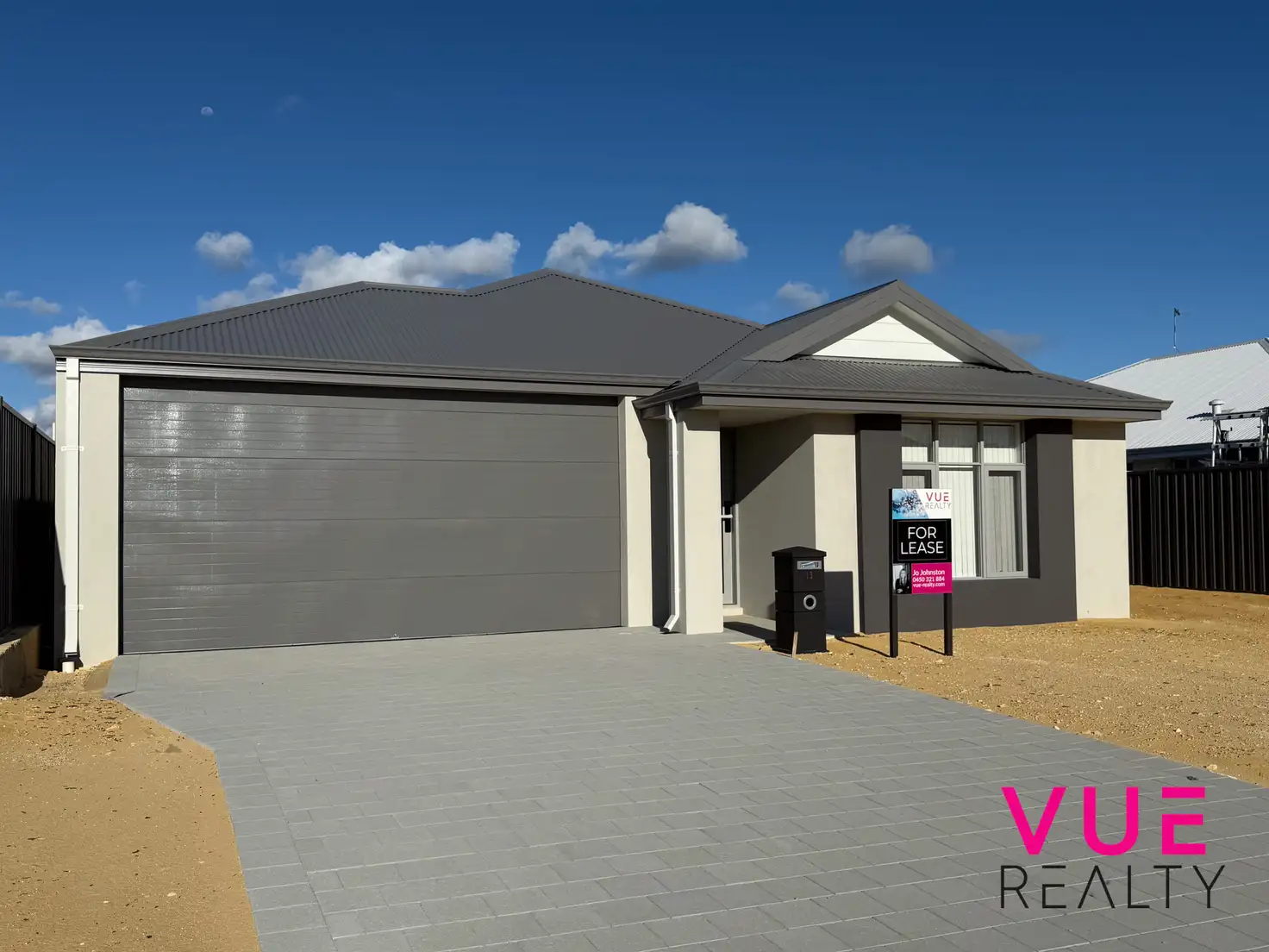 Main view of Homely house listing, 13 Hitter St, Yanchep WA 6035