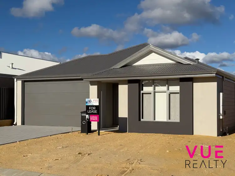 Third view of Homely house listing, 13 Hitter St, Yanchep WA 6035