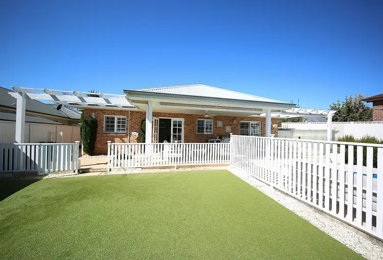 Sixth view of Homely house listing, 3 Friesian Way, Picton NSW 2571