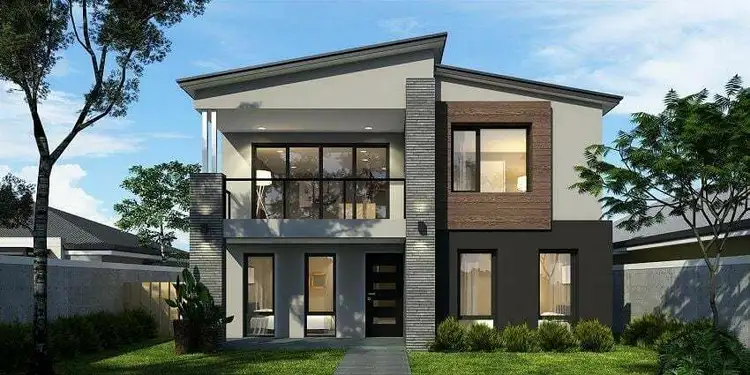 202 Commercial Rd, Vineyard NSW 2765