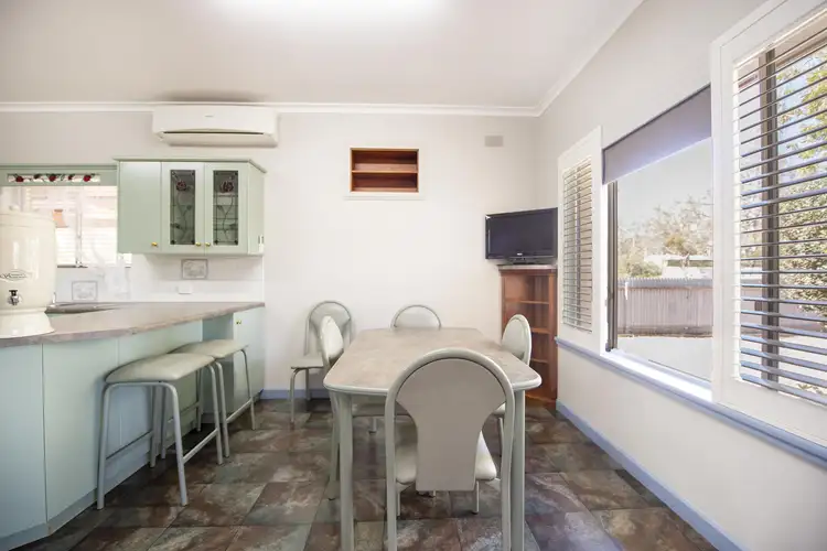 Fourth view of Homely house listing, 28 Second St, Napperby SA 5540