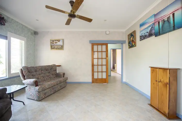 Sixth view of Homely house listing, 28 Second St, Napperby SA 5540