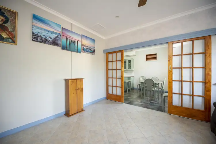 Seventh view of Homely house listing, 28 Second St, Napperby SA 5540