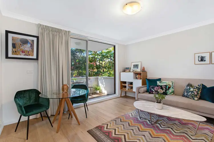 21/71-79 Avoca St, Randwick NSW 2031