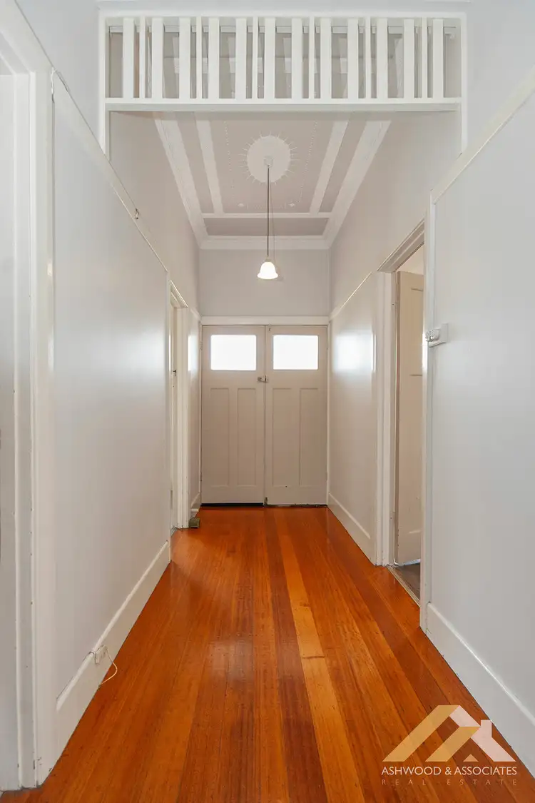 Third view of Homely house listing, 83 Francis St, Bairnsdale VIC 3875