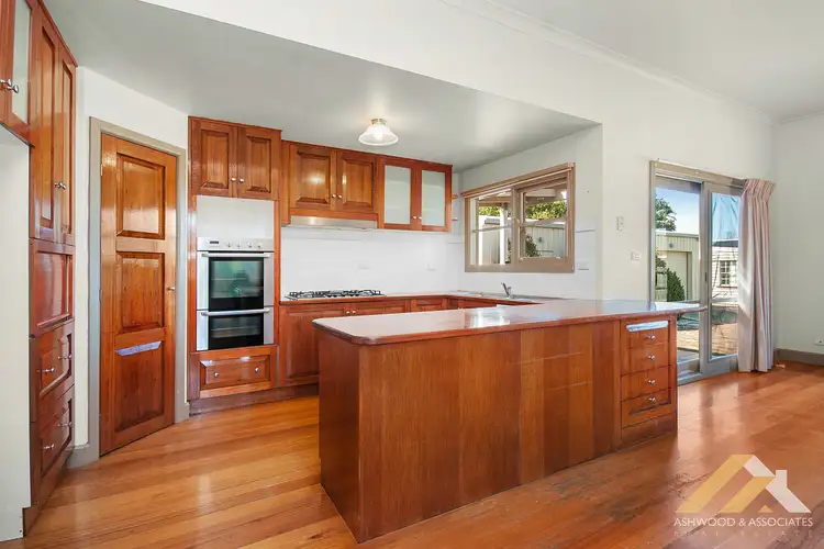 Fourth view of Homely house listing, 83 Francis St, Bairnsdale VIC 3875