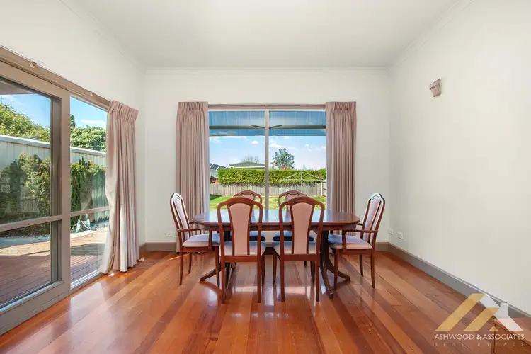 Fifth view of Homely house listing, 83 Francis St, Bairnsdale VIC 3875