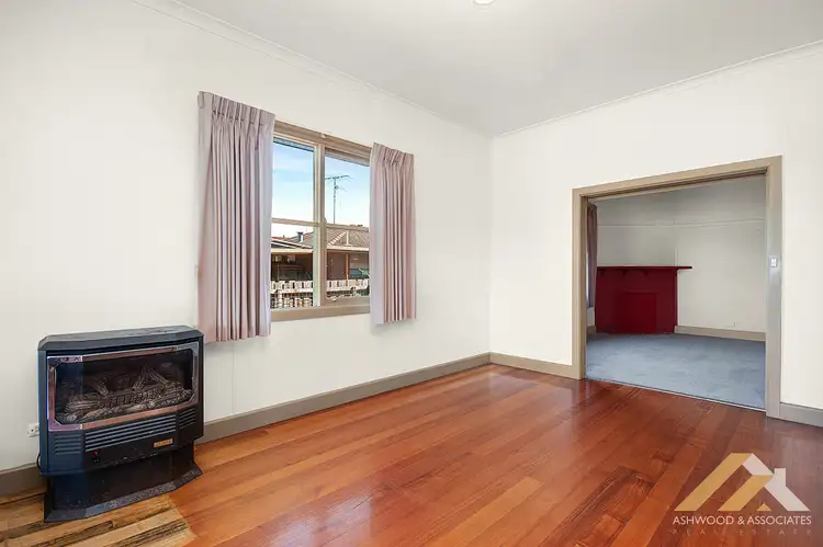 Sixth view of Homely house listing, 83 Francis St, Bairnsdale VIC 3875