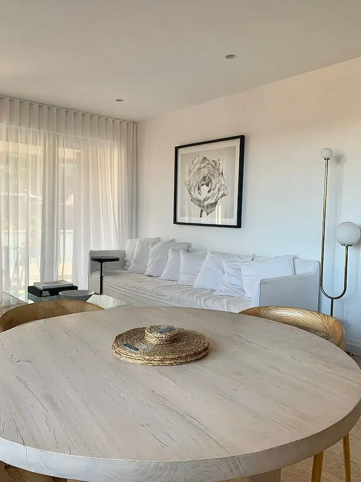 Main view of Homely apartment listing, 6/126 Murriverie Road, North Bondi NSW 2026