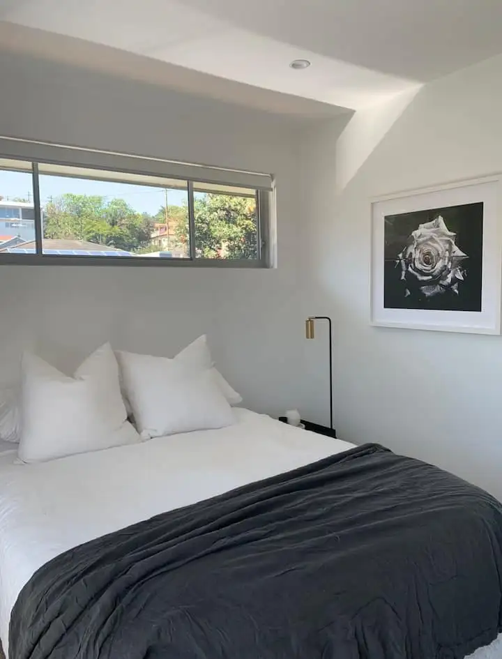 Second view of Homely apartment listing, 6/126 Murriverie Road, North Bondi NSW 2026