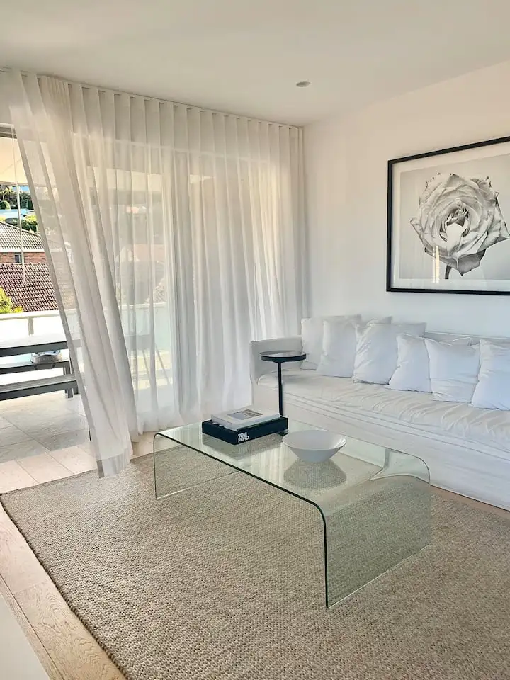 Third view of Homely apartment listing, 6/126 Murriverie Road, North Bondi NSW 2026