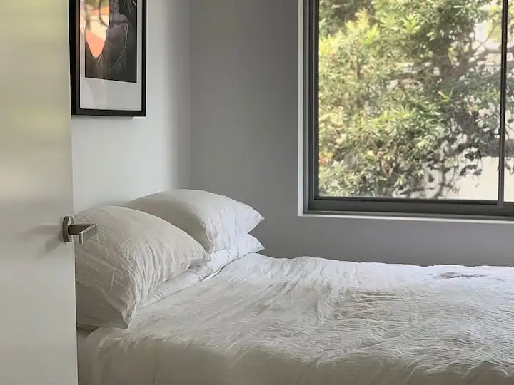 Fourth view of Homely apartment listing, 6/126 Murriverie Road, North Bondi NSW 2026