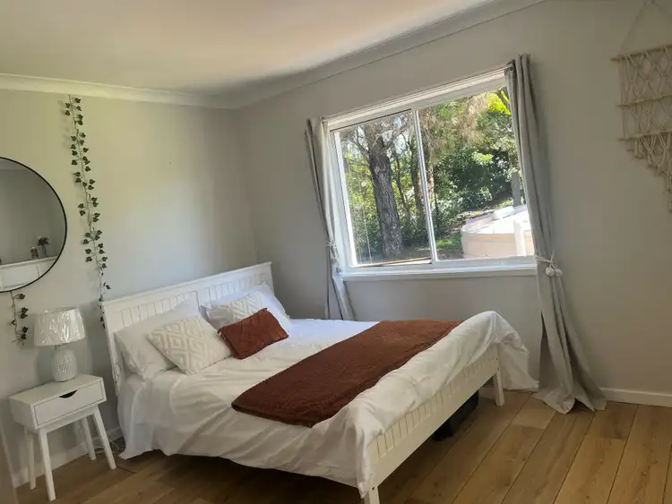 Second view of Homely house listing, 249 Bodalla Park Dr, Bodalla NSW 2545