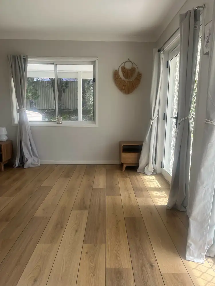 Third view of Homely house listing, 249 Bodalla Park Dr, Bodalla NSW 2545