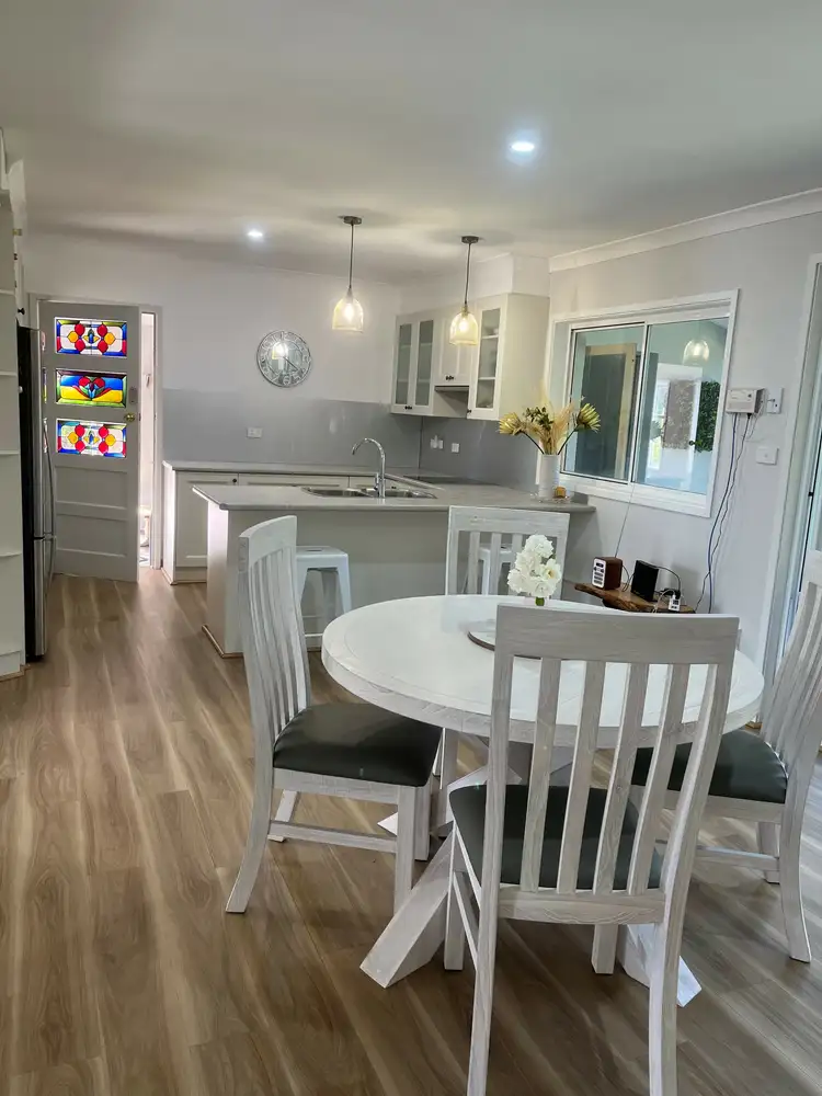 Fourth view of Homely house listing, 249 Bodalla Park Dr, Bodalla NSW 2545